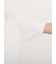 ◎アニマル刺繍Tシャツ