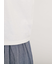 ◎アニマル刺繍Tシャツ