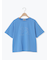 ◎アニマル刺繍Tシャツ