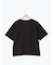 ◎アニマル刺繍Tシャツ
