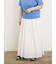 ◎柄アソートギャザースカート