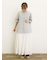 ◎柄アソートギャザースカート