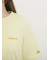 【KELTY×Samansa Mos2】フラワープリントTシャツ