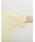 【KELTY×Samansa Mos2】フラワープリントTシャツ