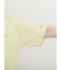 【KELTY×Samansa Mos2】フラワープリントTシャツ