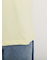 【KELTY×Samansa Mos2】フラワープリントTシャツ