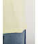 【KELTY×Samansa Mos2】フラワープリントTシャツ