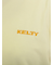 【KELTY×Samansa Mos2】フラワープリントTシャツ
