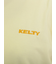 【KELTY×Samansa Mos2】フラワープリントTシャツ