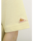 【KELTY×Samansa Mos2】フラワープリントTシャツ