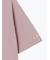 【KELTY×Samansa Mos2】フラワープリントTシャツ