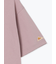 【KELTY×Samansa Mos2】フラワープリントTシャツ