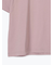 【KELTY×Samansa Mos2】フラワープリントTシャツ