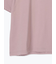 【KELTY×Samansa Mos2】フラワープリントTシャツ