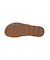 トングサンダル