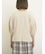 プリントアソートパフスリーブカットソー