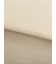 プリントアソートパフスリーブカットソー