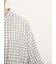 ぽこぽこギンガムチェックシャツ