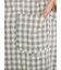 ぽこぽこギンガムチェックシャツ
