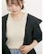 エッジレーステレコノースリ