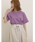 【USAコットン】Tシャツ