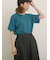 【USAコットン】Tシャツ