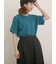 【USAコットン】Tシャツ