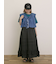 【USAコットン】Tシャツ