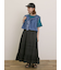 【USAコットン】Tシャツ