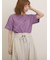 【USAコットン】Tシャツ