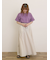【USAコットン】Tシャツ