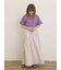 【USAコットン】Tシャツ