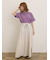 【USAコットン】Tシャツ