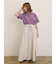 【USAコットン】Tシャツ