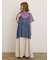 【USAコットン】Tシャツ