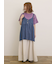 【USAコットン】Tシャツ