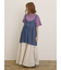【USAコットン】Tシャツ