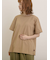 【USAコットン】Tシャツ