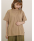【USAコットン】Tシャツ