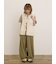 【USAコットン】Tシャツ