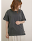 【USAコットン】Tシャツ