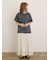 【USAコットン】Tシャツ