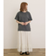 【USAコットン】Tシャツ