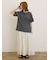 【USAコットン】Tシャツ