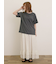 【USAコットン】Tシャツ