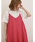 【USAコットン】Tシャツ