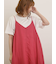 【USAコットン】Tシャツ
