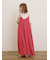 【USAコットン】Tシャツ