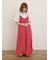 【USAコットン】Tシャツ
