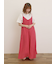 【USAコットン】Tシャツ
